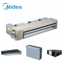 Midea Vrf Indoor Units Medium Static Pressure Duct 9600BTU 10ton Aire Acondicionado China Air Conditioner